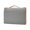 Gray-Z, variant on Laptop Bag 14 Inch Laptop Bag Portable Laptop Bag Lightweight Business Briefcase Large Capacity for Work, Travel