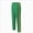 A32-Green, variant on Hessimy Boys Baggy Cargo Pants Casual Loose Fit Parachute Pant Fashion Joggers with Pockets 6-12 Months 12-24 Months 2T 3T 4T 5T 6T 7T 8T 9T Children(Green,15-16 Years)