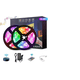 thumbnail image 1 of Tira de luces led digital 10 metros Malubero Malu399, 1 of 4