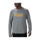 thumbnail image 1 of G-III Deportes Hombres Green Bay Packers Camiseta Gráfica pac L, 1 of 2