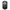 Oil Rubbed Bronze, variant on Teeho Fingerprint Keypad Keyless Entry Smart Door Lock, Electronic Deadbolt, Easy Installation, Satin Nickel, Size: