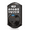 Oil Rubbed Bronze, variant on Teeho Smart Electronic Deadbolt Door Lock, Keyless Entry, Fingerprint, Keypad Code, Auto Lock, Anti-Peeking, Easy