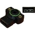 thumbnail image 1 of Sensor Acelerador TPS Derby 2001 A 2003 Volkswagen L4 2.0L INTRAN-FLOTAMEX ., 1 of 3