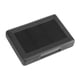 thumbnail image 5 of Juego 28 En 1 Caja De Almacenamiento De Cartuchos De Caja De Tarjetas De Juego De Plástico PP Para 3DS DSL DSI LL Negro, 5 of 7