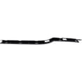 thumbnail image 2 of New Right Front Bumper Bracket Compatible With Freightliner Cascadia 116 6 Cyl 12.8L Cascadia 125 6 Cyl 14.8L Cascadia 125 6 Cyl 15.6L 2018-2022 By 2128992001, 2 of 7
