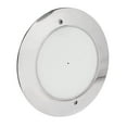 thumbnail image 3 of Underwater Pool Light, Swimming Pool Lamp DC12V Energy Saving  For Garden For Fountain, 3 of 8