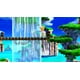 thumbnail image 4 of Sonic Superstars Xbox Series X Xbox One, 4 of 4