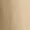 Urban Khaki, variant on Wonder Nation Boys' Five Pocket Pants, Sizes 4-18