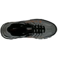 thumbnail image 5 of Skechers Men's Afterburn Memory Fit Lace-up Sneaker, 5 of 7