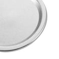 thumbnail image 3 of TABLZONE Jar Lids Tinplate Replacement 50 Pieces Vintage Look, 3 of 7