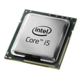 thumbnail image 2 of Procesador Intel Core i5-4460 LGA 1150 BX80646I54460, 2 of 2