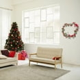 thumbnail image 4 of 1pc Artificial Plant Vine Holy Fruit Rattan Christmas Vine Party Ornament Rattan, 4 of 4