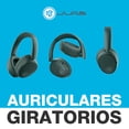thumbnail image 4 of Audífonos JLab JBuds Lux ANC Bluetooth Inalámbricos Con Cancelación De Ruido, 4 of 4