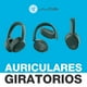 thumbnail image 4 of Audífonos JLab JBuds Lux ANC Bluetooth Inalámbricos Con Cancelación De Ruido, 4 of 4