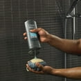 thumbnail image 5 of Dove Men Plus Care Clean Comfort Body and Face Wash - 13.5 oz, 6 Pack, 5 of 5