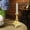 VT7320, variant on European Candlestick Restaurant Hotel Supplies Home Candle Holders Romantic European Wedding Candlestick.