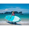 thumbnail image 5 of Inflatable Stand Up Paddle Board 10'8''*33"*6" With Accessories, 5 of 9