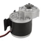 thumbnail image 2 of Motor eléctrico ANGGREK desaceleración 24V 350W Alta Confiabilidad Para Ciclismo, 2 of 8