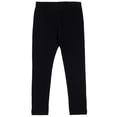 thumbnail image 4 of Conjunto de ropa Marvel Spider-Man Miles Morales Girl 5T Cosplay, 4 of 7