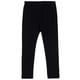 thumbnail image 4 of Conjunto de ropa Marvel Spider-Man Miles Morales Girl 5T Cosplay, 4 of 7