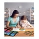 thumbnail image 2 of 96 Piezas Xtellar Kit De Lápices De Dibujo Pintura Y Boceto Incluye Carboncillo Lápices De Colores Libro De Bocetos, 2 of 5