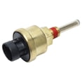 thumbnail image 4 of Coolant Level Sensor Replacement, Easy To Install Coolants Levels Sender 4903489 Stable 9-32V Practical  for  M11, 4 of 7