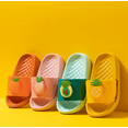 thumbnail image 2 of Children's shoes, EVA slippers, size 30-31, inner length 19cm, 2 of 5