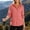 ❉363-Red, variant on Junur Lightweight Jacket Women Packable with Hood Windbreaker Jacket Women, Coats for Travel, Hiking and Commute S-3XL