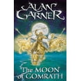 thumbnail image 1 of The Moon Of Gomrath, 1 of 2