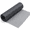 Sliver Grey-48" x 100', variant on Black 96" x 100' Fiberglass Window Screen Roll for Repair and Screening