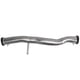 thumbnail image 1 of Tubería de Bomba de Agua Jadeshay Metal para Acura Integra 1990-2001, 1 of 8