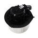 thumbnail image 1 of Motor del Ventilador del Aire Acondicionado del Coche 9012561 para  GL8 2.4L 2011-, 1 of 1