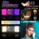 thumbnail image 5 of Mini luz de fotografía RGB Luz de video LED Luz de relleno portátil 60PCS Cuentas de luz altamente b MABOTO Lámpara de fotografía, 5 of 6