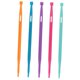 thumbnail image 5 of OULII 5Ud Enhebrador Para Manual Para Y Cinturas Colores Surtidos Duradero, 5 of 8
