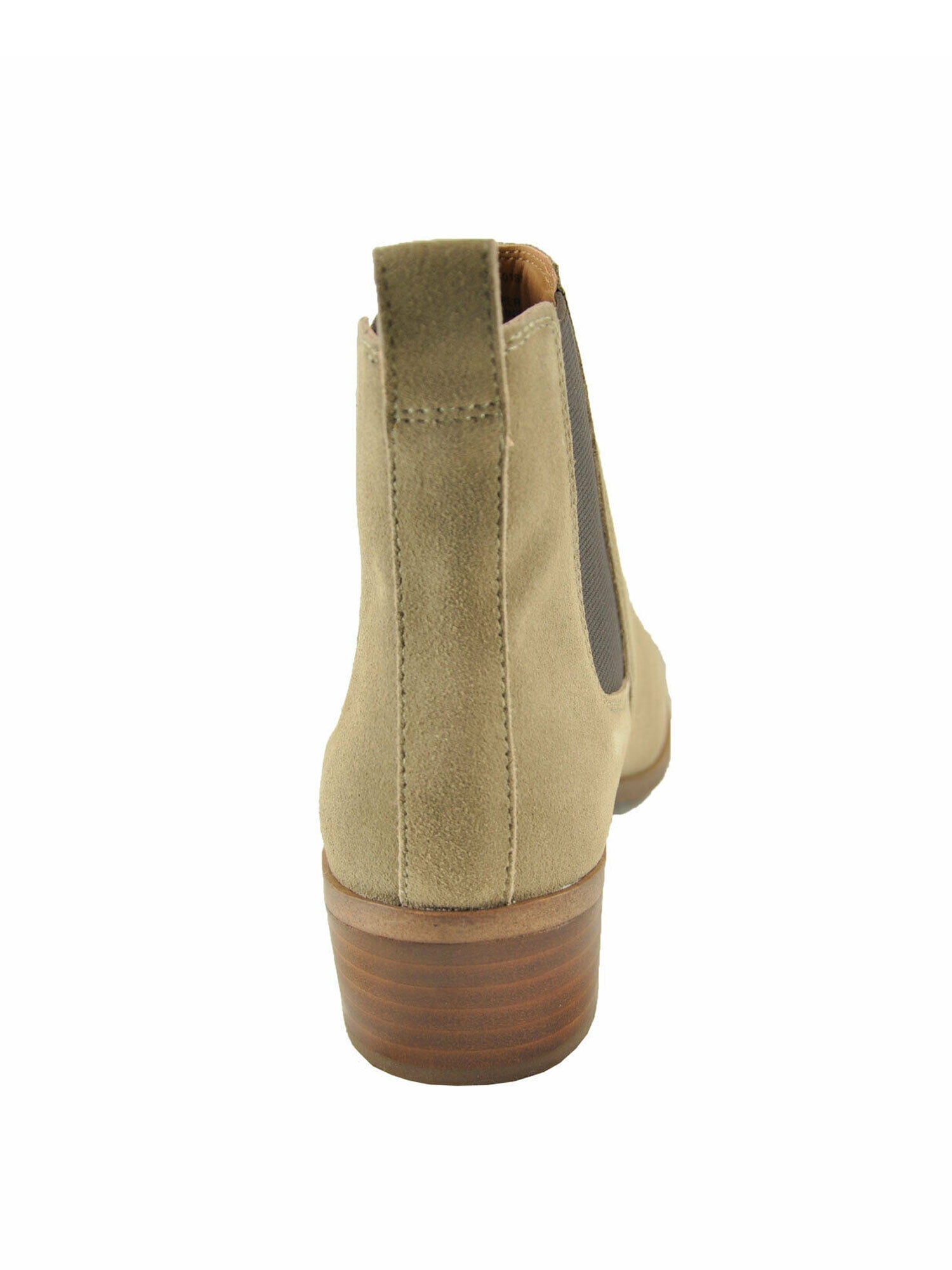 Steve madden top dover chelsea