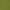 Green, variant on MODA NOVA Juniors Plus Size for High Waist Stretch Elegant Bodycon Maxi Long Pencil Skirt