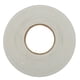 thumbnail image 2 of Cinta Aislante Frost King 3/16"X3/8"X17" Para Ventanas Y Pue, 2 of 3