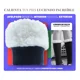 thumbnail image 4 of 3 Pares De Calcetas Térmicas Para Frio Invernal - Onda Shop, 4 of 7