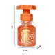 thumbnail image 2 of XWSHYW Lápiz Labial Recipiente de Gas Portátil con Sabor a Fruta, Aceite Labial Nacarado Transparente, Hidratante, Reduce La Sequedad y Reduce El Cuidado de Los Labios Agrietados, Lápiz Labial de 15M, 2 of 2