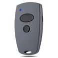 thumbnail image 1 of Garage Door Opener Remote Control for Marantec 433MHz Handheld Transmitter Digital 382, 302, 384, 30, 1 of 5