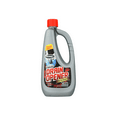 thumbnail image 2 of Powerhouse Liquid Drain Opener, Pro Strength, 25 fl oz, 1 Pack Bottle, 2 of 5