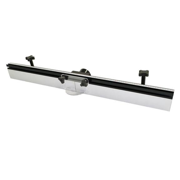 RT-F32 Fence Assembly for 32 inch Sawstop router tables