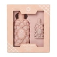 thumbnail image 4 of Perfume Orientica Luxury Collection Rose Eclat, 4 of 7