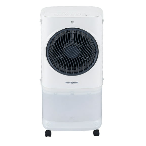 Enfriador de Aire Evaporativo HONEYWELL CS078PEU