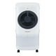 thumbnail image 1 of Enfriador de Aire Evaporativo HONEYWELL CS078PEU, 1 of 9
