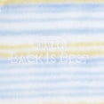 thumbnail image 3 of Halo◦ SleepSack◦ Wearable Blanket, Micro-Fleece, Multi Stripe Blue, Infant Boys, Small, 0-6 Months, 3 of 4