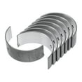 thumbnail image 1 of Conjunto de Cojinetes de Biela Unique Bargains No.1304135030 para Toyota 4RUNNER 1990-1995 Kit de Cojinetes de Biela de Metal Tono Plateado 8 Pcs, 1 of 1
