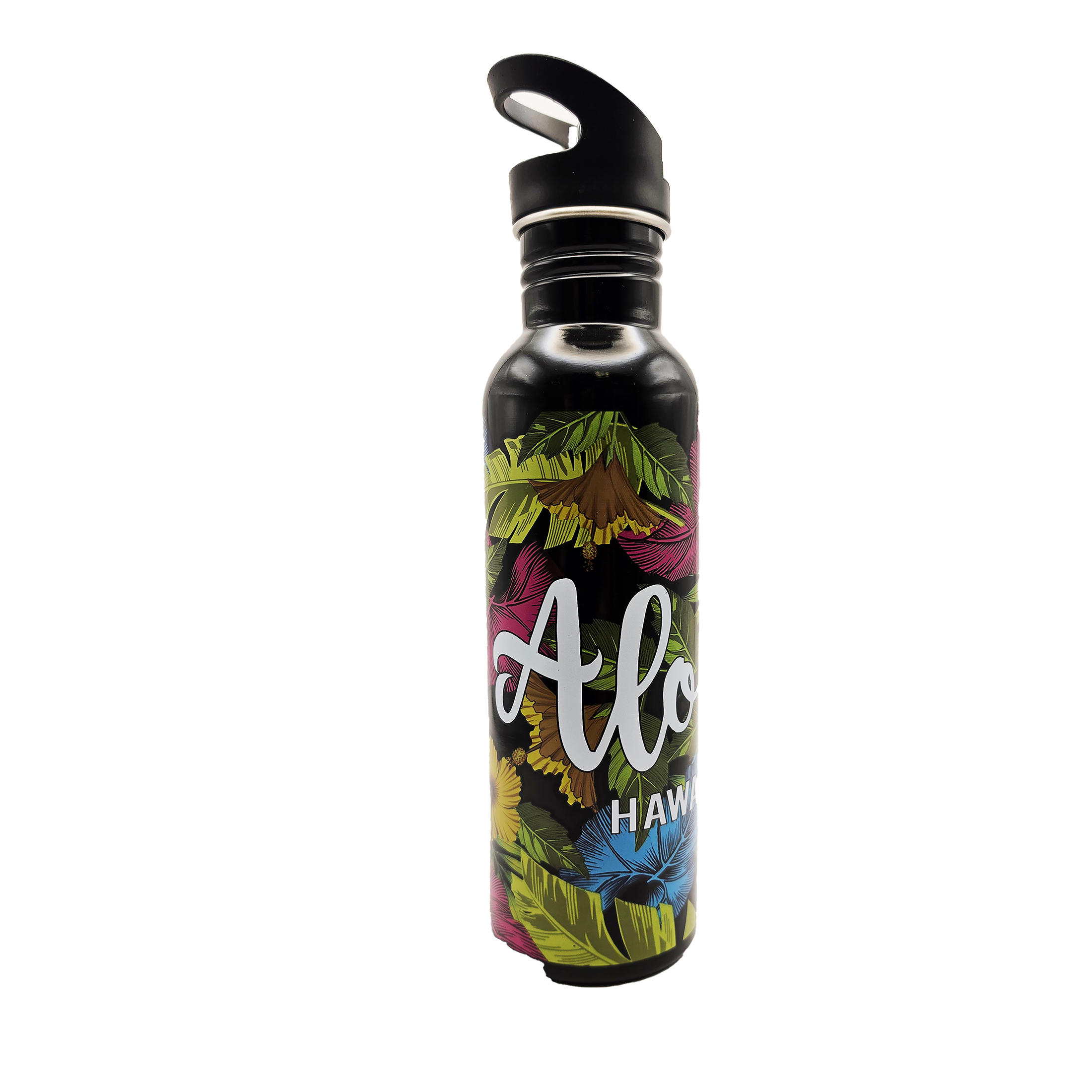 Ajw Inc Stainless Steel Insulated Tumbler 20 fl oz