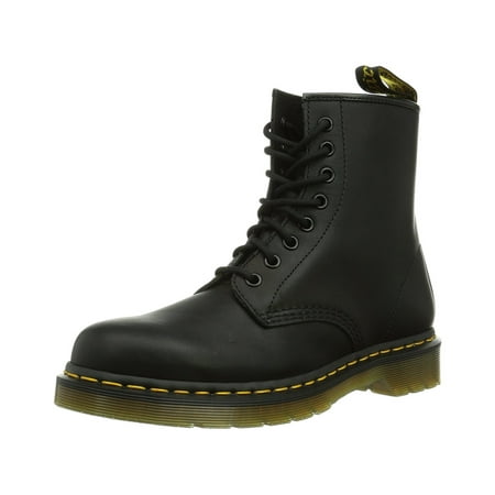 Dr. Martens 1460 8-Eye Boot