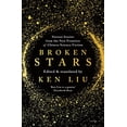 thumbnail image 1 of Pre-Owned Broken Stars, 1 of 1